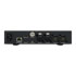 Thumbnail 3 : Blackmagic 2110 IP Presentation Converter