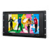 Thumbnail 1 : Blackmagic SmartView 4K G3