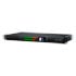 Thumbnail 1 : Blackmagic Audio Monitor 12G G3
