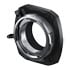 Thumbnail 1 : Blackmagic URSA Cine Mount (HC)