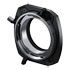 Thumbnail 1 : Blackmagic URSA Cine Mount (LPL)