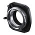 Thumbnail 1 : Blackmagic URSA Cine Mount (PL)
