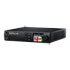 Thumbnail 1 : Blackmagic Media Player 10G