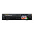 Thumbnail 2 : Blackmagic Media Player 10G