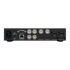 Thumbnail 3 : Blackmagic Media Player 10G
