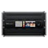 Thumbnail 1 : Blackmagic Design Videohub 120x120 12G