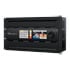Thumbnail 2 : Blackmagic Design Videohub 120x120 12G