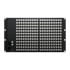 Thumbnail 3 : Blackmagic Design Videohub 120x120 12G