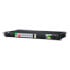 Thumbnail 1 : Blackmagic Design ATEM 2 M/E Constellation 4K