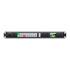 Thumbnail 2 : Blackmagic Design ATEM 2 M/E Constellation 4K