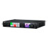 Thumbnail 1 : Blackmagic Design ATEM 1 M/E Constellation 4K