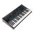 Thumbnail 1 : Sequential Oberheim TEO-5 Synthesizer Keyboard