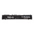 Thumbnail 2 : Sequential Oberheim TEO-5 Synthesizer Keyboard