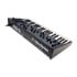 Thumbnail 3 : Sequential Oberheim TEO-5 Synthesizer Keyboard