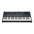 Thumbnail 4 : Sequential Oberheim TEO-5 Synthesizer Keyboard