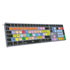 Thumbnail 1 : Logickeyboard Titan Apple Logic Pro X Wireless Mac Keyboard