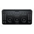 Thumbnail 1 : Blackmagic Design DaVinci Resolve Micro Color Panel (EN)