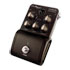 Thumbnail 1 : LR Baggs Stadium DI Electric Bass DI Pedal