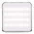 Thumbnail 1 : Zhiyun Fiveray M20 LED Light