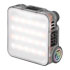 Thumbnail 2 : Zhiyun Fiveray M20 LED Light