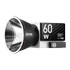 Thumbnail 1 : Zhiyun MOLUS G60 Bi-Colour Pocket COB light