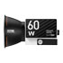Thumbnail 4 : Zhiyun MOLUS G60 Bi-Colour Pocket COB light