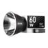 Thumbnail 1 : Zhiyun MOLUS G60 Bi-Colour Pocket COB light Combo