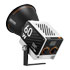 Thumbnail 3 : Zhiyun MOLUS G60 Bi-Colour Pocket COB light Combo
