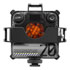 Thumbnail 4 : Zhiyun Fiveray M20 Combo