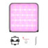 Thumbnail 1 : Zhiyun Fiveray M20C RGB LED Light