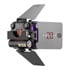 Thumbnail 3 : Zhiyun Fiveray M20C Combo