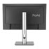 Thumbnail 4 : ASUS 24" ProArt PA24ACRV Professional QHD HDR Monitor