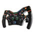 Thumbnail 1 : Asetek Forte Formula Racing Wheel