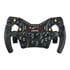 Thumbnail 2 : Asetek Forte Formula Racing Wheel
