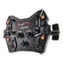 Thumbnail 1 : Asetek Forte Button Box