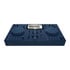 Thumbnail 2 : (Open Box) Alpha Theta OMNIS-DUO Portable All-In-One DJ System