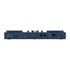 Thumbnail 3 : (Open Box) Alpha Theta OMNIS-DUO Portable All-In-One DJ System