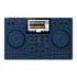 Thumbnail 4 : (Open Box) Alpha Theta OMNIS-DUO Portable All-In-One DJ System