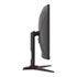 Thumbnail 3 : AOC C27G2E/BK 27" Full HD 165Hz Curved AdaptiveSync Monitor