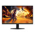 Thumbnail 1 : AOC 24G4XE 23.8" Full HD 180Hz Adaptiive Sync IPS Monitor