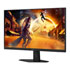 Thumbnail 2 : AOC 24G4XE 23.8" Full HD 180Hz Adaptiive Sync IPS Monitor