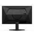 Thumbnail 4 : AOC 24G4XE 23.8" Full HD 180Hz Adaptiive Sync IPS Monitor