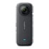 Thumbnail 2 : Insta360 X4 360 Action Camera 8K