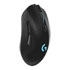 Thumbnail 2 : Logitech G703 LIGHTSPEED Wireless/Wired  Gaming Mouse 25.6K dpi Black