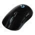 Thumbnail 3 : Logitech G703 LIGHTSPEED Wireless/Wired  Gaming Mouse 25.6K dpi Black