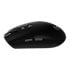 Thumbnail 3 : Logitech G305 HERO Wireless Gaming Mouse 12K dpi Black