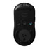 Thumbnail 4 : Logitech G Pro Black 25.6K dpi Wireless / Wired Gaming Mouse