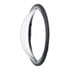 Thumbnail 1 : Insta360 X4 Standard Lens Guards