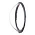 Thumbnail 1 : Insta360 X4 Premium Lens Guards