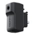 Thumbnail 1 : Insta360 X4 Mic Adapter